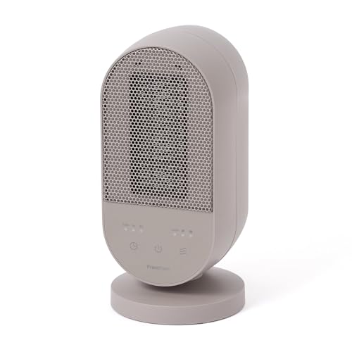 Francfranc♡ファム♡チェストハイ francfranc チェスト ハイ(取手付き)